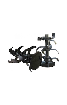 Pubert Maestro 65h/55p Çapa Alt Grubu Komple Pubert Maestro 65h/55p Çapa Alt Grubu Komple