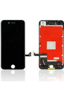 Apple Uyumlu iPhone Se 2020 Lcd Ekran Dokunmatik Apple Uyumlu iPhone Se 2020 Lcd Ekran Dokunmatik