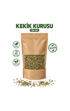 Kekik Kurusu Kuru Kekik Kekik Çayı 100 Gr Kekik Kurusu Kuru Kekik Kekik Çayı 100 Gr