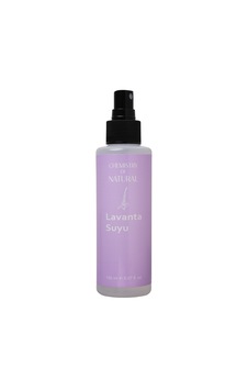 Doa Kozmetik Lavanta Suyu 150 Ml Doa Kozmetik Lavanta Suyu 150 Ml