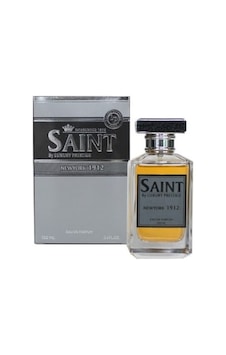Luxury Prestige Saint Newyork 1912 Erkek Parfüm EDP 100 ML Luxury Prestige Saint Newyork 1912 Erkek Parfüm EDP 100 ML