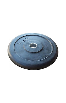 Voit Rrp-1 20kg Kaucuk Kaplı Flanş Voit Rrp-1 20kg Kaucuk Kaplı Flanş