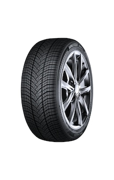 Nexen 265/45R20 108V XL Winguard Sport 3 Kış Lastiği 2025 Nexen 265/45R20 108V XL Winguard Sport 3 Kış Lastiği 2025