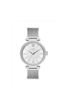Rms Romanson Rms.1.ag1491.03 Kadın Kol Saati Rms Romanson Rms.1.ag1491.03 Kadın Kol Saati