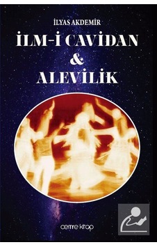 Seslendim Uyuyordu Dünya - Gülten Doğruyol İncesu - Baraka Kitap