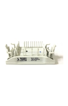 Vinco P840a4805 ,1200v/25a Igbt Modül Vinco P840a4805 ,1200v/25a Igbt Modül