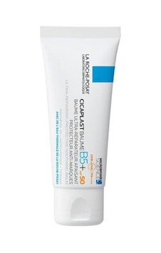 La Roche Posay Cicaplast Baume B5 Spf50 40 Ml-yeni 3337875876940