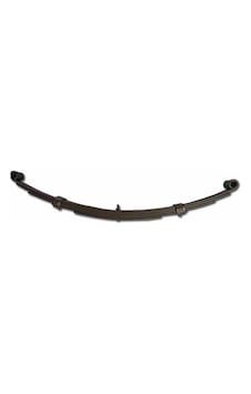 Römork Makası 4 Kat 88cm Garantili