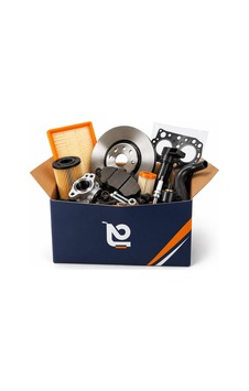 Radyatör Hortumu Rapro 251407 Crafter 2012-2018 Oem 03l121063h Radyatör Hortumu Rapro 251407 Crafter 2012-2018 Oem 03l121063h
