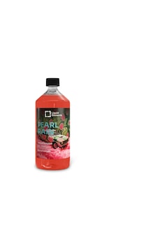 Liquid Elements Pearl Rain Watermelon Ph Nötr Kova Şampuanı 1 Litre Liquid Elements Pearl Rain Watermelon Ph Nötr Kova Şampuanı 1 Litre