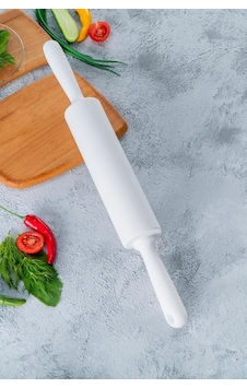 Acar Sweet Silikon Merdane - 43 Cm 001