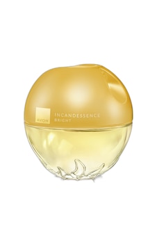 Incandessence Bright Kadın Parfüm Edp 50 Ml. Çiçeksi