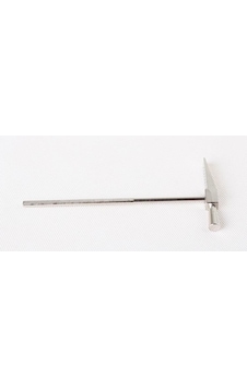 Cremonia Klb01 Kalimba Akort Ayar Çekici Cremonia Klb01 Kalimba Akort Ayar Çekici