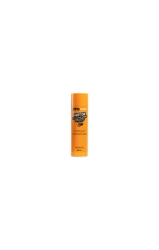 Otopratik Motor Temizleyici Sprey 500 Ml Otopratik Motor Temizleyici Sprey 500 Ml