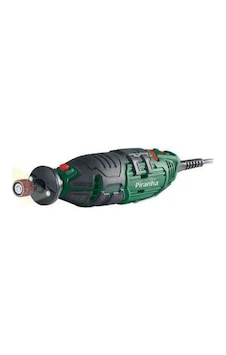Piranha Çok Amaçlı Alet Seti 42 Parça Ps-1750 Piranha Çok Amaçlı Alet Seti 42 Parça Ps-1750