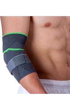 Orthocare 3920 Epicare Comfort C Plus Örme Dirseklik Orthocare 3920 Epicare Comfort C Plus Örme Dirseklik