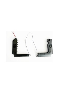 Asus D509. D509d Speaker - Hoparlör Asus D509. D509d Speaker - Hoparlör