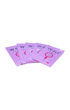 Woman Gell 5ml X 5li Woman Gell 5ml X 5li