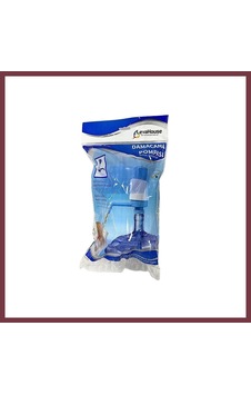 Storeşahin Tork Su Pompası Shn0720 Çok Renkli Storeşahin Tork Su Pompası Shn0720 Çok Renkli
