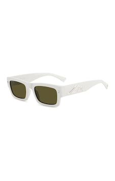 Dsquared2 Icon 0027/s - Kb755qt - 55 Green Erkek Güneş Gözlüğü 197737208103 Beyaz Dsquared2 Icon 0027/s - Kb755qt - 55 Green Erkek Güneş Gözlüğü 197737208103 Beyaz