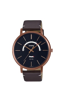 Casio MTP-B105RL-1AVDF Erkek Kol Saati Casio MTP-B105RL-1AVDF Erkek Kol Saati