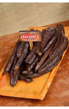 Keçiboyunuzu 1kg Keçiboyunuzu 1kg