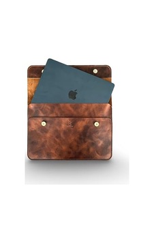 Hakiki Deri Macbook Kılıfı 13-14 İnç Gerçek Deri Premium Macbook Çantası, Macbook Air, Macbook Pro Hakiki Deri Macbook Kılıfı 13-14 İnç Gerçek Deri Premium Macbook Çantası, Macbook Air, Macbook Pro