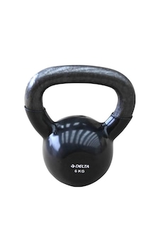 Ckd362 6 Kg Kettlebell Ckd362 6 Kg Kettlebell