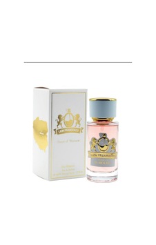 Lion Francesco Scent of Warsaw Kadın Parfüm EDP 50 ML Lion Francesco Scent of Warsaw Kadın Parfüm EDP 50 ML