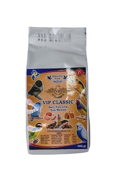 Beautiful Food Ballı Yumurtalı Klasik Kuş Maması Yemi 250 Grm Muhabbet Kuşu Kanarya Sultan Papağanı Cennet Papağanı İspinoz Beautiful Food Ballı Yumurtalı Klasik Kuş Maması Yemi 250 Grm Muhabbet Kuşu Kanarya Sultan Papağanı Cennet Papağanı İspinoz