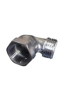 Feyzayapı Universal Doğalgaz 1/2" - 1/2" Ocak Dirseği Ve Bir Adet Doğalgaz Teflon Band Sku: Zeus8690010238924 Feyzayapı Universal Doğalgaz 1/2" - 1/2" Ocak Dirseği Ve Bir Adet Doğalgaz Teflon Band Sku: Zeus8690010238924