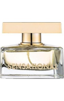 Farmasi Sensational Kadın Parfüm EDP 50 ML Farmasi Sensational Kadın Parfüm EDP 50 ML