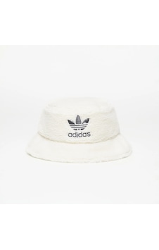 Adidas Adıdas Unısex Şapka Iı3410 Krem Adidas Adıdas Unısex Şapka Iı3410 Krem