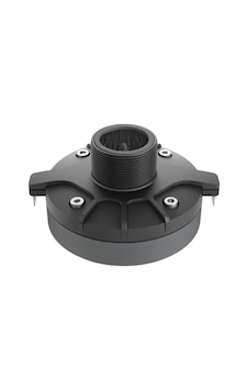 Lavoce Df10.101ls 40w 107db 1" Tweeter Driver Sürücü Lavoce Df10.101ls 40w 107db 1" Tweeter Driver Sürücü