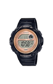 Casio LWS-1200H-1AVDF Kadın Kol Saati Casio LWS-1200H-1AVDF Kadın Kol Saati