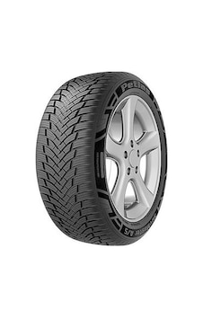 Petlas 215/65 R17 Tl 103V Reınf. Suvmaster A/S Dört Mevsim Lastiği - 2026 Petlas 215/65 R17 Tl 103V Reınf. Suvmaster A/S Dört Mevsim Lastiği - 2026
