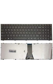 Lenovo G5030, G5045, G5070, Z5070 Uyumlu Klavye Lenovo G5030, G5045, G5070, Z5070 Uyumlu Klavye