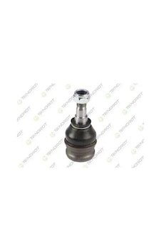 Subaru Legacy 2 Rotil Alt 1995-1999 Teknorot Su405 Subaru Legacy 2 Rotil Alt 1995-1999 Teknorot Su405