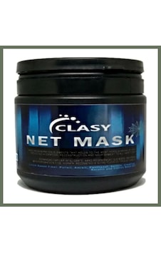 Bezos Clasy Net Mask Saç Maskesi 450ml Bezos1 Bezos Clasy Net Mask Saç Maskesi 450ml Bezos1