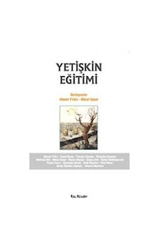 Yetişkin Eğitimi- Kalkedon