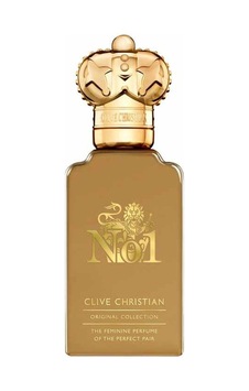 Clıve Chrıstıan No1 Masculıne Parfum 100 ML Clıve Chrıstıan No1 Masculıne Parfum 100 ML