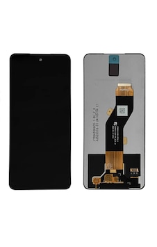 Zte Blade V60 Design Lcd Ekran Dokunmatik Zte Blade V60 Design Lcd Ekran Dokunmatik