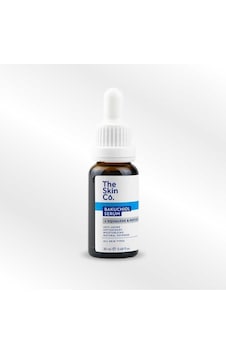 Görkito The Skin Co. Bakuchiol Yaşlanma Karşıtı Bitkisel Retinol Serum 20 Ml