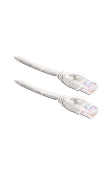 Gab-c615 15 Mt Cat6 Patch Kablo
