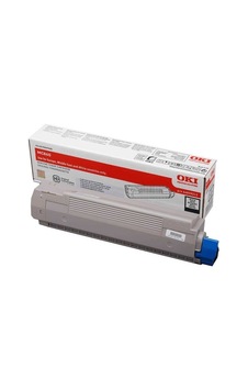Tonersepeti Oki Mc860-44059228 Siyah Toner Tonersepeti Oki Mc860-44059228 Siyah Toner