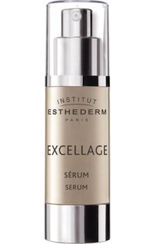 Institut Esthederm Excellage Cilt Serumu 30 ML Institut Esthederm Excellage Cilt Serumu 30 ML
