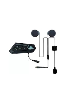 Intercom Bluetooth Kask Kulaklık Motosiklet Kulaklık 5.0 Bluetooth 13226944 Intercom Bluetooth Kask Kulaklık Motosiklet Kulaklık 5.0 Bluetooth 13226944