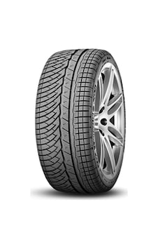 Michelin 245/45R18 100V XL Zp Pilot Alpin Pa4 Moe Grnx Kış Lastiği - 2024 Michelin 245/45R18 100V XL Zp Pilot Alpin Pa4 Moe Grnx Kış Lastiği - 2024