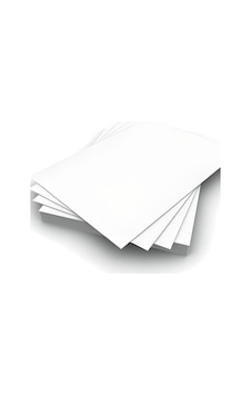 Kağıt Paspas Amerikan Bristol 210 Gr. 35 X 50 Ebadında 50 Adet Kağıt Paspas Amerikan Bristol 210 Gr. 35 X 50 Ebadında 50 Adet