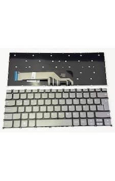 Lenovo İdeapad Flex 5 14ıtl05 14are05 14ııl05 81x1 81wa Klavye Lenovo İdeapad Flex 5 14ıtl05 14are05 14ııl05 81x1 81wa Klavye